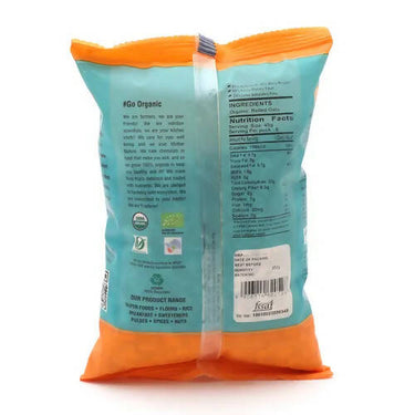 https://cdn.shopify.com/s/files/1/1857/6931/products/3whbdkk91O.jpg?v=1668581834